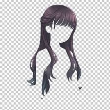 32+ newest hairstyle man anime. Cool Anime Hair Png Anime Wallpapers