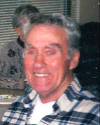 Lawrence J. Wise,Jr. Obituary May 31, 2025