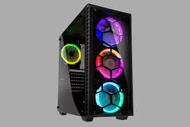 Magical, meaningful items you can't find anywhere else. Best Pc Cases Atx And Mini Itx Cases For All Budgets Trusted Reviews