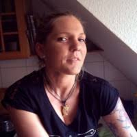 10+ "Sandra Rühl" profiles