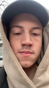 nobody prepared me for this, #standup #comedian #comedyreels #fyp #relatable