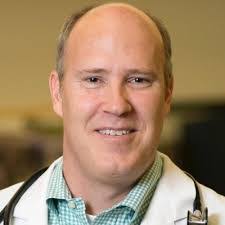 Heather Wills's Instagram, Twitter & Facebook