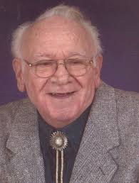 Walter "Dub" Joseph Durden Obituary