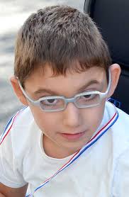 Walk and Roll at College View