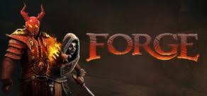 نتیجه جستجوی لغت [forge] در گوگل