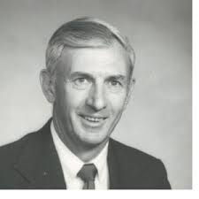 Obituary: JUDGE ANDER PIERCE