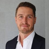 2400+ 'Nathan From' profiles