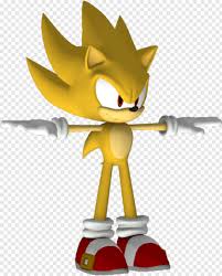 Anyway, if you've been looking for some sonic the hedgehog coloring pages, you can find many of them in this post. Sonic The Hedgehog Super Sonic Sonic Mania Logo Classic Sonic Sonic Team Logo Sonic The Hedgehog Logo 767062 Free Icon Library