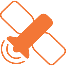 See estimated parcel deliver from Fleet Management Cartrack