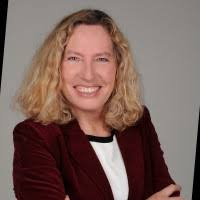 10+ "Ingrid Dietrich" profiles