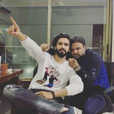 Pin By Janashilpa On Amaalism My Prince Charming Prince Charming Singer