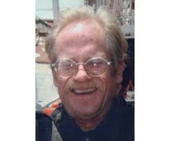 Kim Gannon Obituary (1952