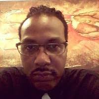 Daniel Mckoy's Instagram, Twitter & Facebook