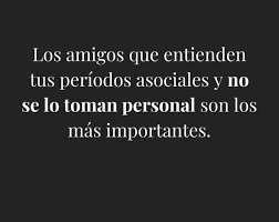 Henry Almonte Diloné (@henryalmonted)