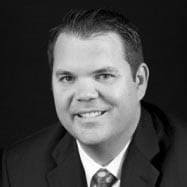 Bill Voss, Founder at The Voss Law Firm