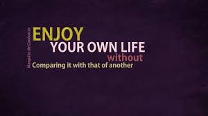 Check spelling or type a new query. Motivational Desktop 4k Wallpapers Wallpaper Cave