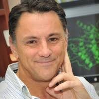 50+ "Rick Leduc" profiles