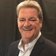 What causes Starlink disconnections?