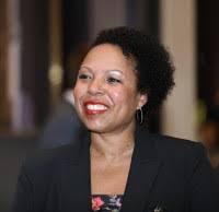 Benjamin Storch Email & Phone Number