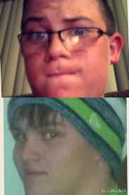 Trae Runyan (@RunyanTrae)