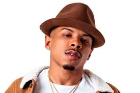 Sort by album sort by song. A Dicto A Ti Jamby El Favo Letra Lyrics