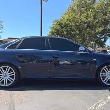 Image result for Moro Blue 2005 S4