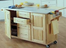 Rolling Kitchen Island Drop Leaf Ikea Kitchen Island Rolling Kitchen Island Portable Kitchen Island