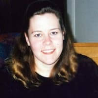 Diane Altemus Obituary (1972