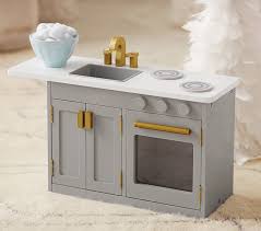 doll kitchen sink baby doll