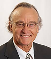 Sherif Pediatrics Clinic, 5419 N Lovington Hwy, Ste 2, Hobbs, NM 88240, US 