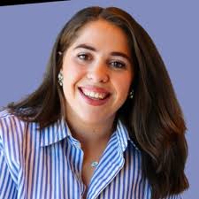 Summit Lacrosse Ventures Joins Premier Lacrosse League