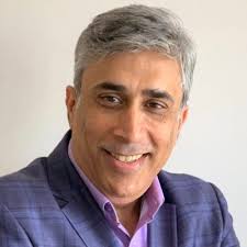 Gagan Agarwal (@GaganAgarwal1)