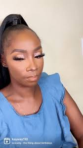 Kay Winters (@thatkaywaybeat) • Instagram photos and videos