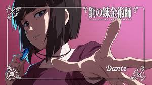 Rule 34 Dev - absolutely_everyone alex_louis_armstrong alphonse_elric  baggy_pants bandana barry_the_chopper bido_(fma) black_hayate blonde_hair  blood blush bra cat clara_(fma) covering_privates dante_(fma) den_(fma)  denny_brosh dog dolcetto_(fma) drink ...