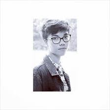 Profil de dara him (darahbsque92)