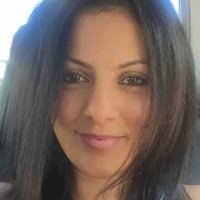 100+ perfiles de «Arnavut»