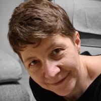 100+ profili według frazy „Graczyk”