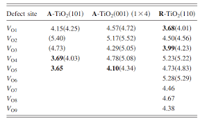 We are a certified public accounting firm founded in 1994. Https Tuprints Ulb Tu Darmstadt De 11449 1 Dissertation Final Version 1stfeb2019 Pdf