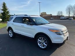 Image result for Arizona Beige 2014 Explorer