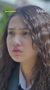 Kisah Seru Janet dan Jamilah: Adegan Motor dan Teman Baru