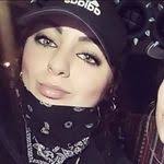 Ashley Rouleau's Instagram, Twitter & Facebook