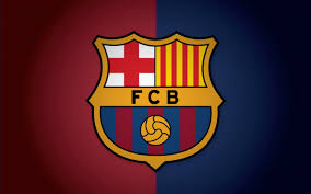 Personalize your devices with the best messi wallpapers and fc barcelona screen savers! Fc Barcelona Wallpics