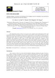 Image result for Croton steenkampianus