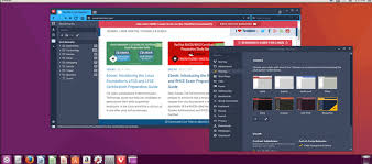 You're no longer limited to browsing websites in the languages you speak. Vivaldi 1 4 Released A Modern Classic Web Browser For Power Users