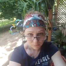 Sarah mae Bird (sarahmaebird)