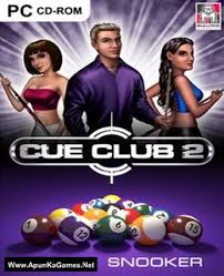 There are tons of exciting events and high stakes tournaments where you can win and take home loads of pool coins. Cue Club 2 Pool Snooker Pc Game Free Download Full Version