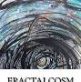 Profile Picture of Fractalcosm: Laprade, Mr. Jeffrey W: 9780615742861 - Amazon.com (@amazon.com) on Google