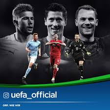 Die aktuellsten nachrichten aus der welt des sports. Orf Sport Home Facebook