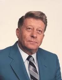 Lynn Henry Denkers Obituary November 16, 2012