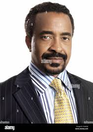 James meadows portrait hi-res stock photography and images